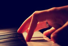 外援续约引进的错位 才是上海海港三连败的根源.