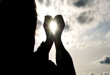 外援续约引进的错位 才是上海海港三连败的根源.