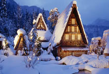 米乐：组图：勇士正式退役伊戈达拉球衣 金州再无9号.