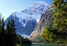 熱刺趕緊接受米蘭開出的埃默森協議.